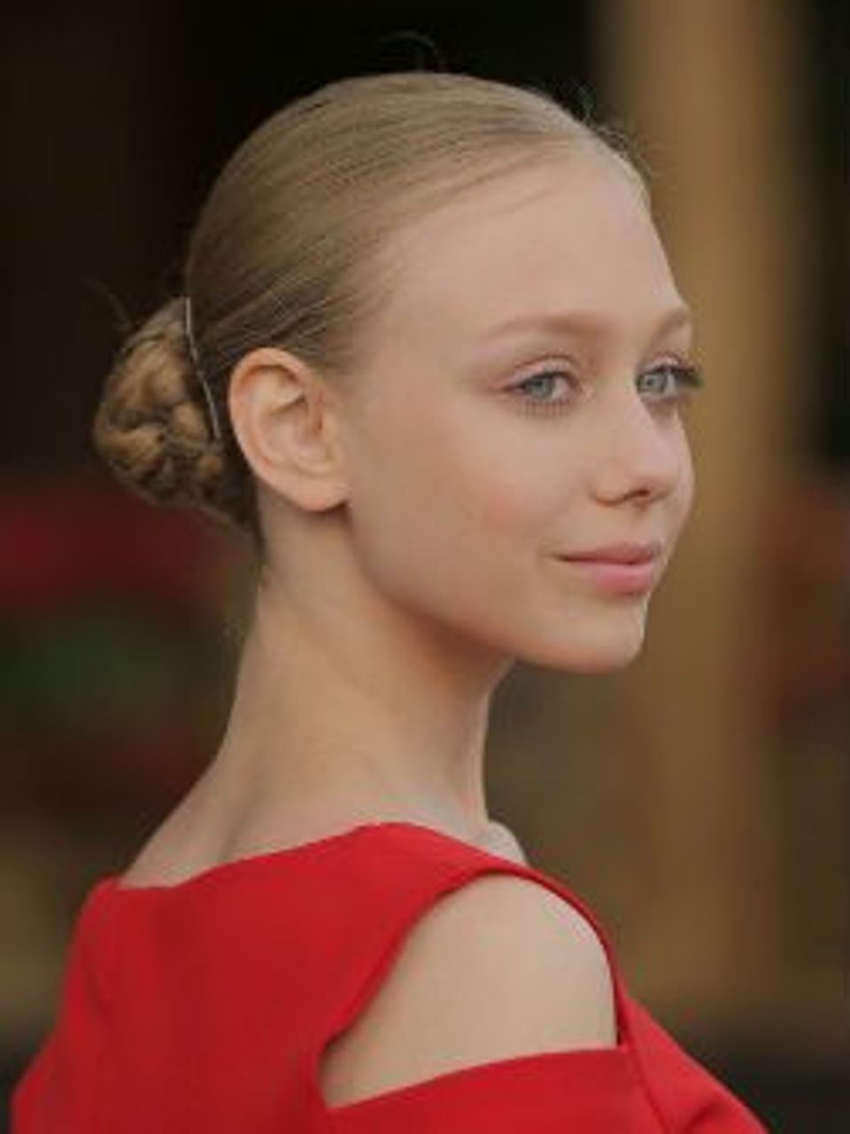 Ирина Уханова Горячие Фото