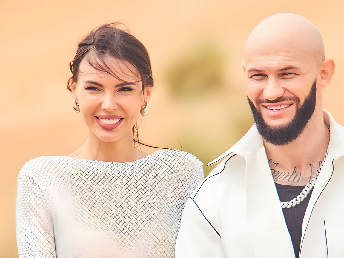 Барлық порно аналар