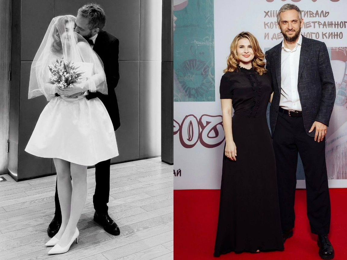 Пәтердегі жыныстық позициялар