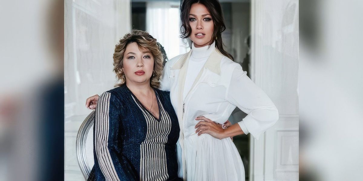 Армян порно порталы Порно мұғалімнің құлы