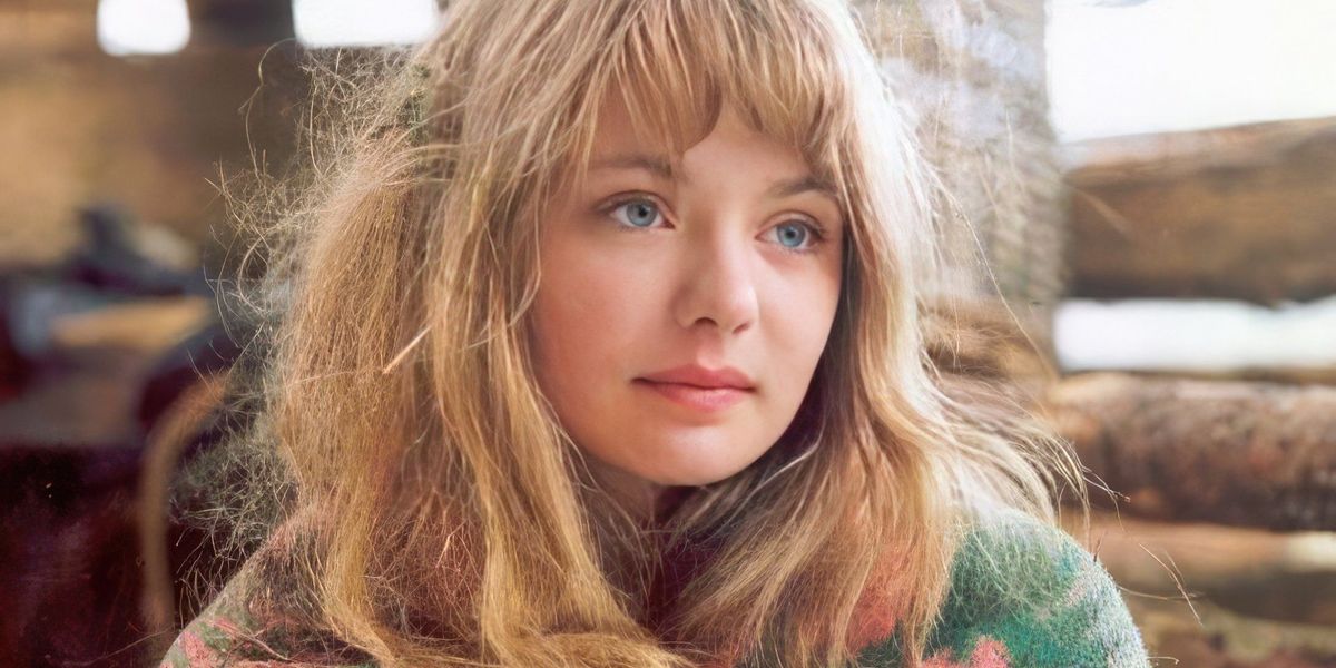 Бөксесіне жүзім салады. Simpsons порно бейнелері мен мультфильмдер онлайн