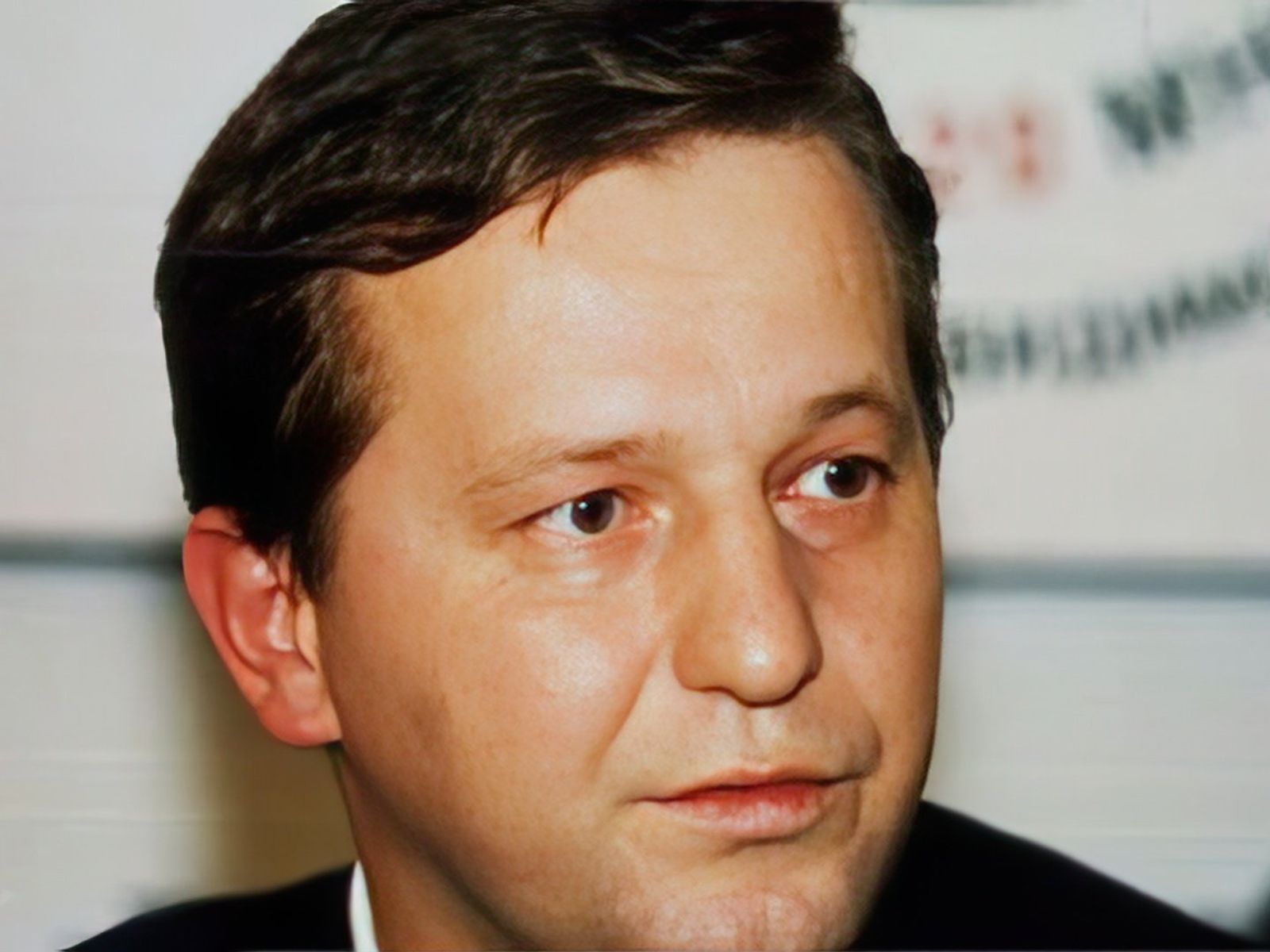 альфред кох