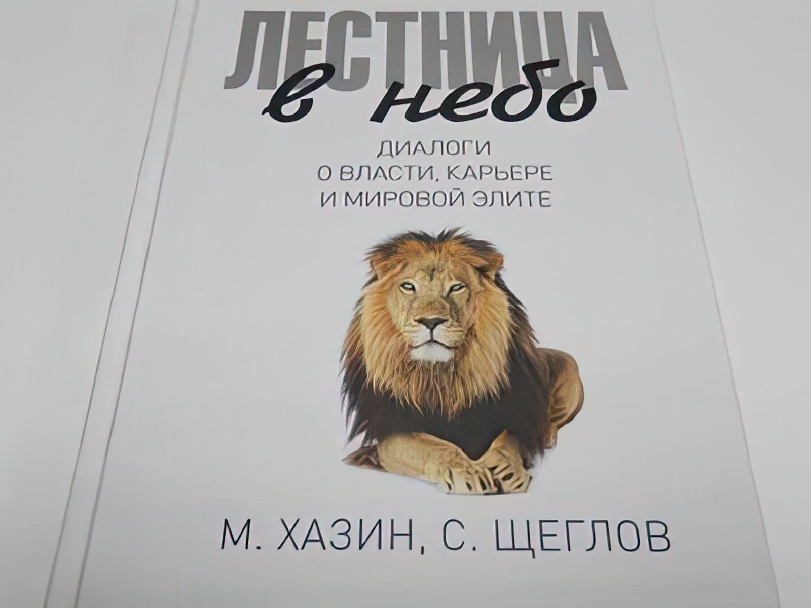 Лестница в небо книга. Михаил Хазин, Сергей Щеглов - лестница в небо. Книга м. Хазин "лестница в небо". Лестница в небо Щеглов Хазин. Лестница книга Михаил Хазина.