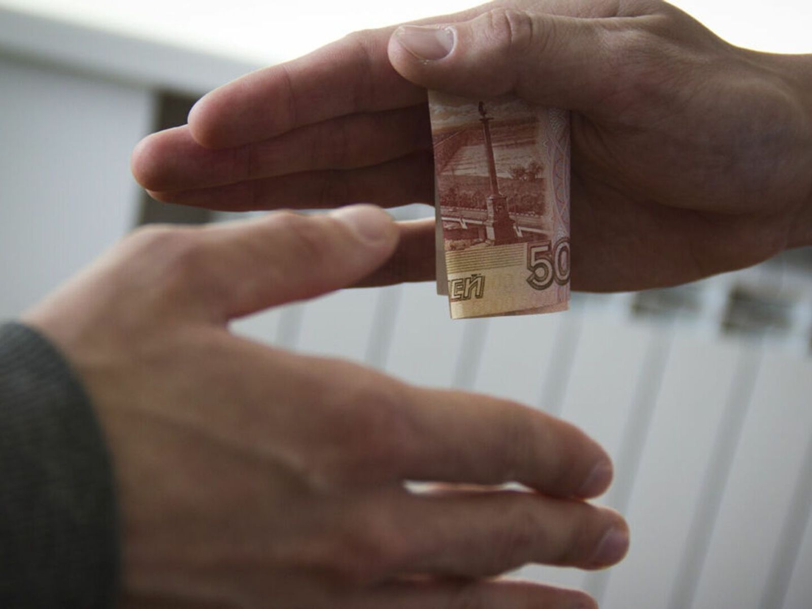 Вложение 1 млн. Вложение 1 млн