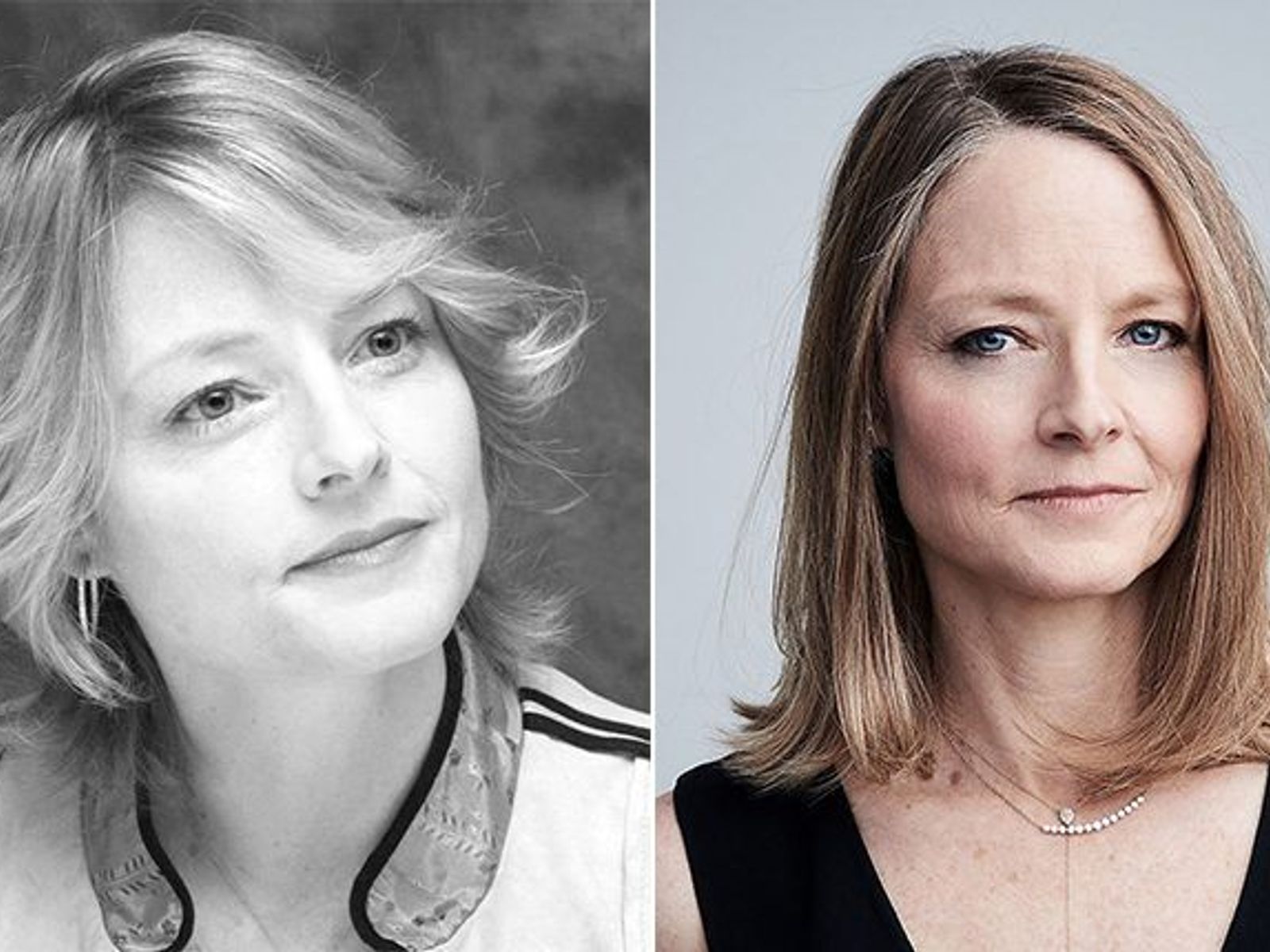 джоди в молодости. джоди фостер. джоди фостер молодая. джоди фостер молодая. джоди фостер в молодости.