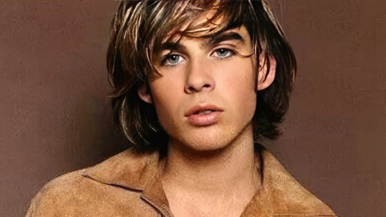 Ian Somerhalder Ian Somerhalder