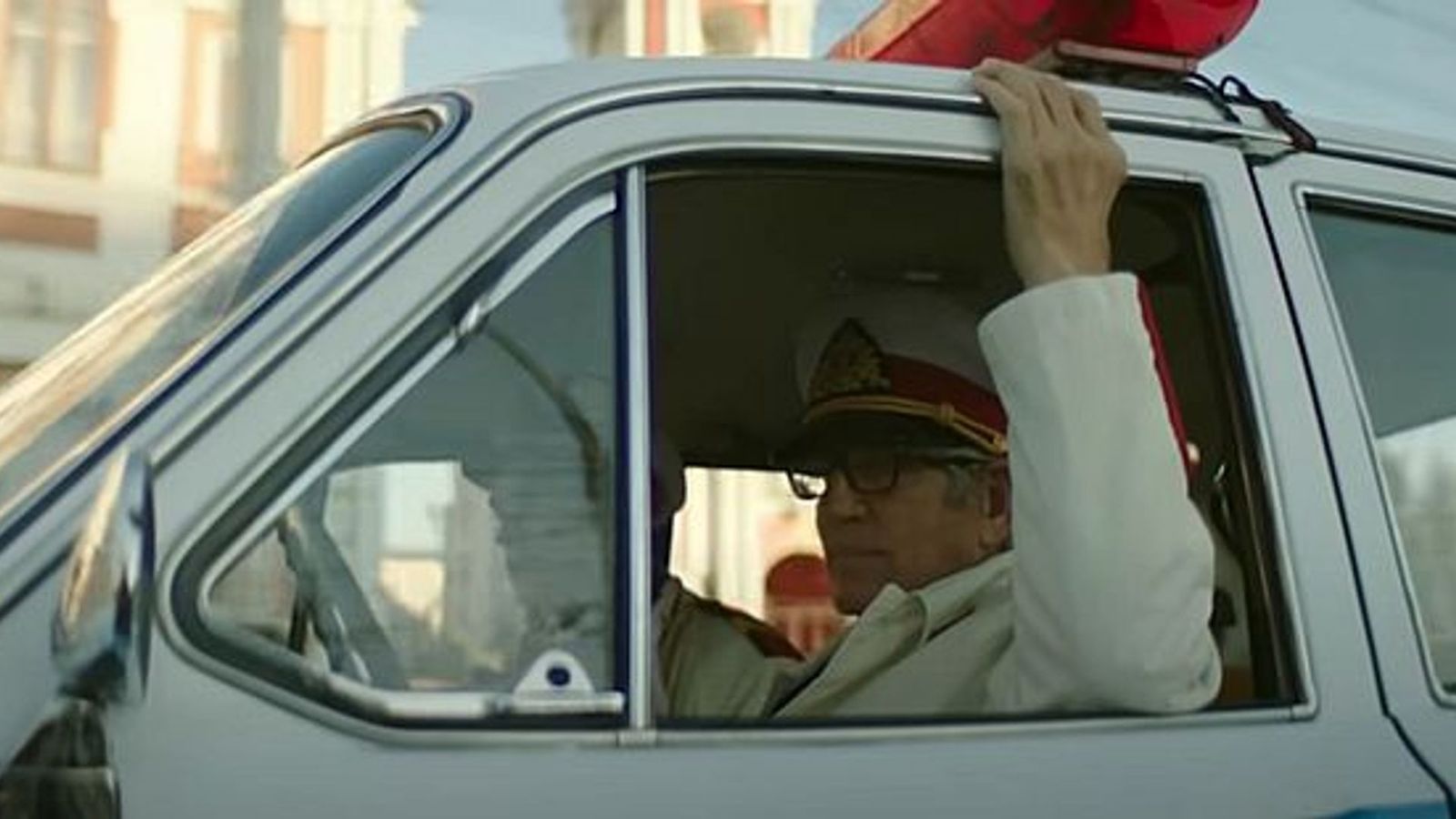 Фильм «Брат 3» провалится в прокате, уверен кинокритик | Новости в ...