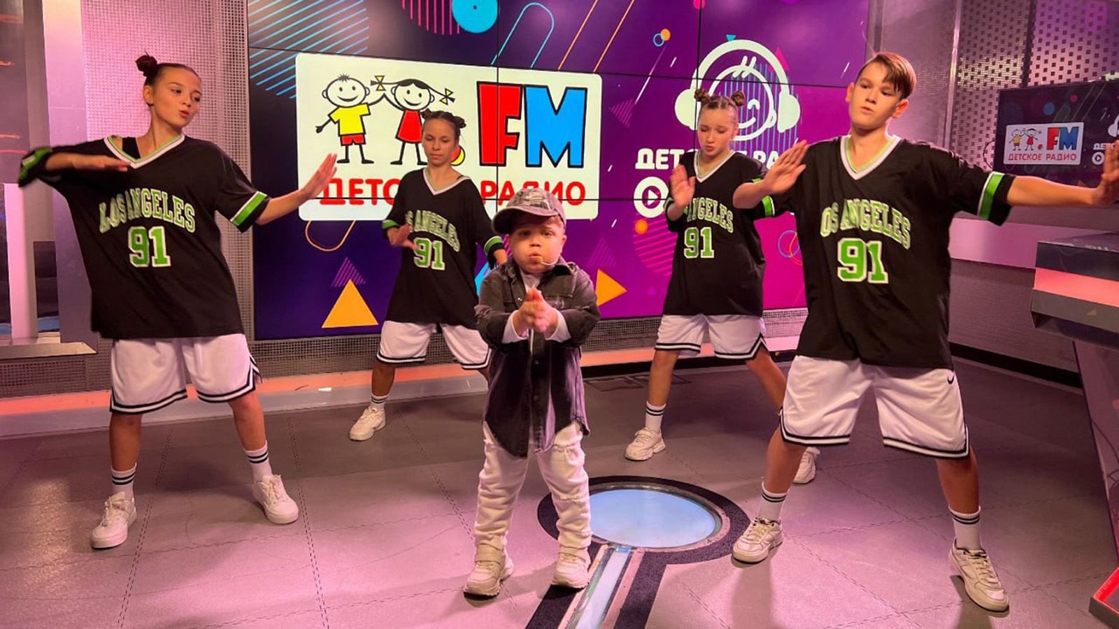 Бутоводағы секс