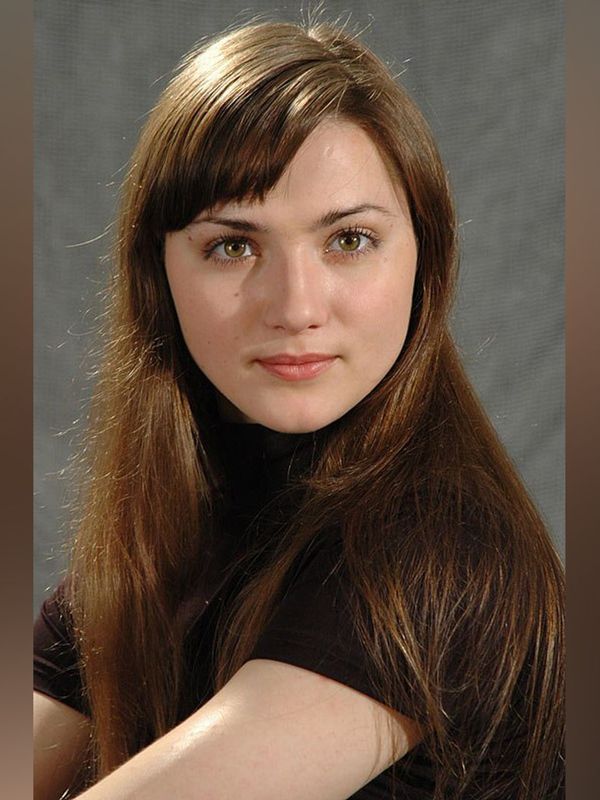 Балапан бейтаныс адамды сорып алады Дәлелдеме үшін түсірілген секс