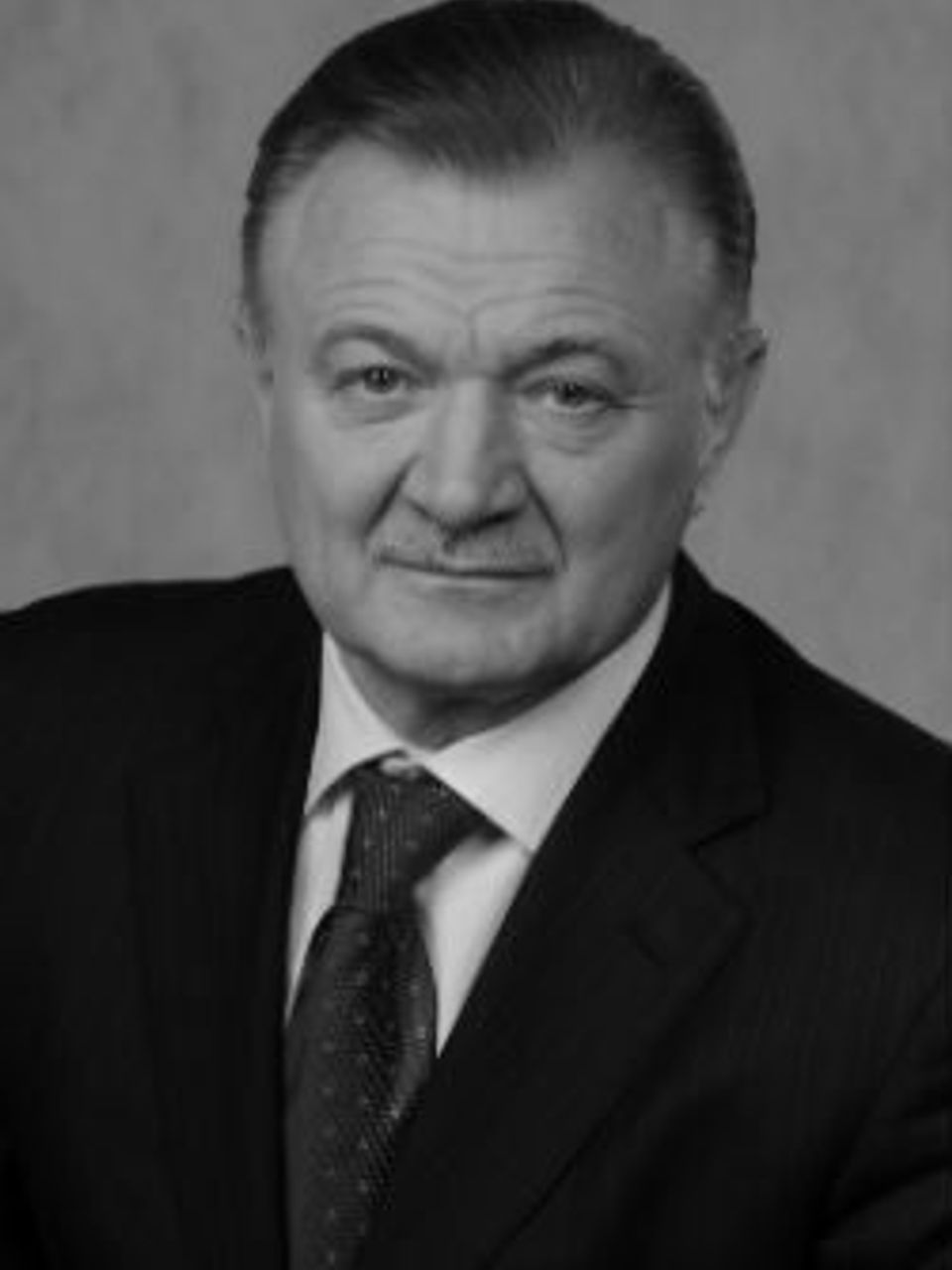Олег николаевич ковалев