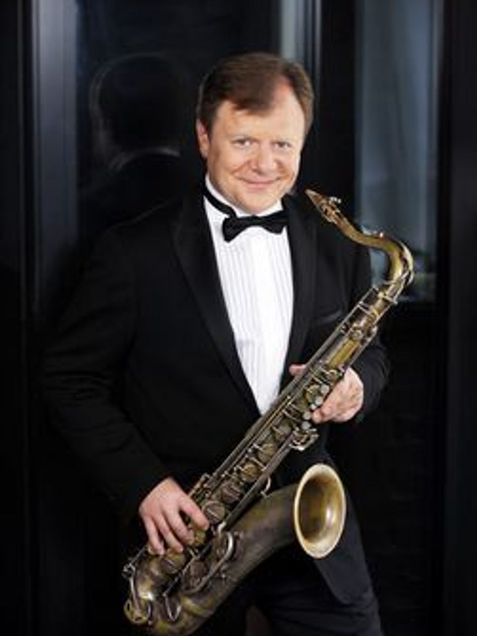 Игорь Бутман биография, фото, личная жизнь и его жена, слушать песни онлайн  2023 | Узнай Всё