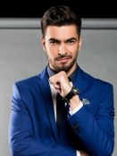 Вячеслав Макаров