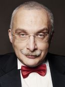 Александр Друзь