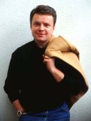 Сергей Супонев