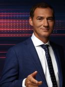 Роман Бабаян