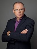 Игорь Прокопенко