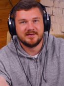 Стас Васильев