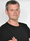 Сергей Мардан