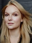 Елена Великанова