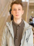 Семён Трескунов