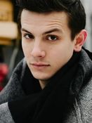 Юрий Николаенко