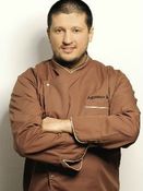 Ренат Агзамов