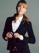 Алла Михеева