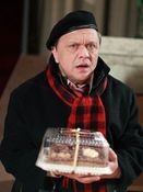Габриэлян Младший Фото