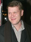 Иван Демидов