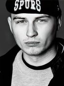 Tilla Rapper 4atty aka Tilla («Грибы») – биография, фото, личная жизнь, творческий ...