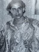 2026 Alexander Nikitin Before He Became Famous 57