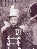 2026 Alexander Nikitin Right Has Been Drawn To Art Since Childhood 79