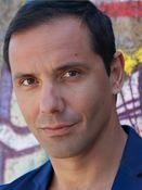 2026 In The Photo Actor Alexander Nikitin 72