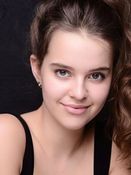 2026 In The Photo Margarita Dyachenkova 23 