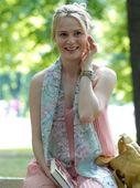 Алла Юганова Биография Личная Жизнь Фото
