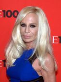 Донателла Версаче (Donatella Versace) биография, фото 2024 | Узнай Всё