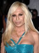 Донателла Версаче (Donatella Versace) биография, фото 2024 | Узнай Всё