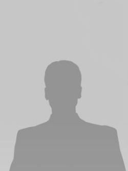 Саид Керимов – биография, фото, личная жизнь, семья, бизнес 2022 ...
