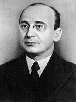 Лаврентий Берия – биография, фото, национальность, жены и дети ...