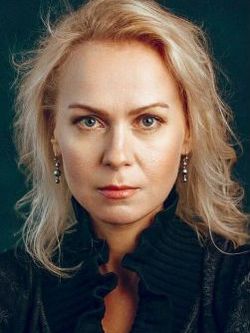 Светлана Чуйкина Личная Жизнь Фото