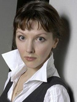 Ольга Понизова Актриса Биография Личная Жизнь Фото